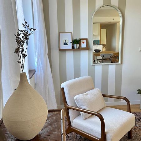 Le Pistachier - Maison Cozy Avec Jardin Privatif Saint-Jean-de-Védas Exterior foto